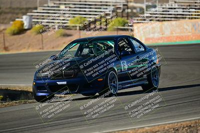 media/Oct-26-2025-West Coast Racing (Sun) [[131b992cb6]]/Red Group/Session 1 (Turn 4b)/